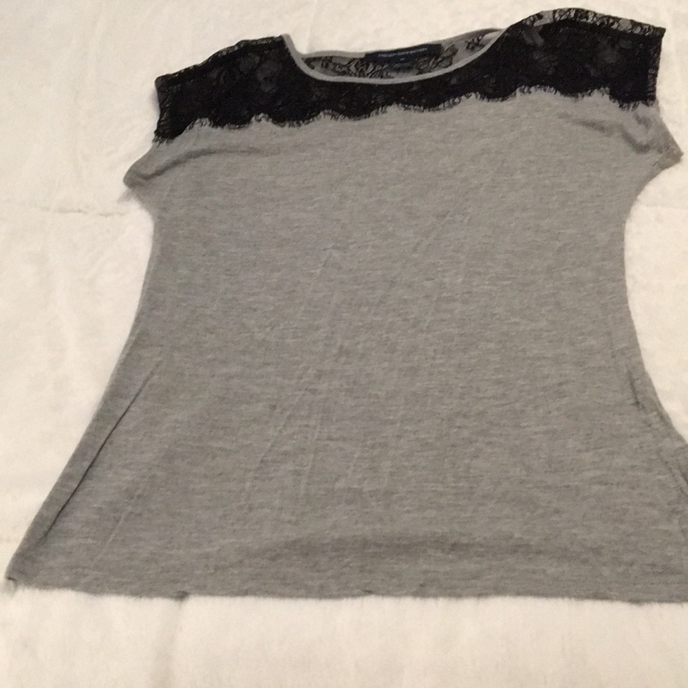 French Connection Top